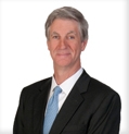 Mr. Mark D. Kaufman