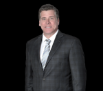 Mark D. Kemple