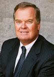 Mr. Mark Dana Schedler