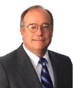 Mr. Mark S. Dzarnoski