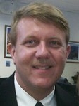 Mark E. Allen