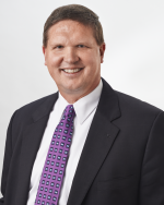 Mark E. Kellogg