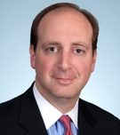 Atty. Mark E. Plotkin