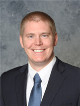 Mark E. Poist