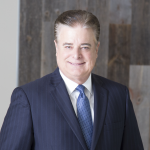 Mark Edward Slaughter