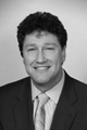Mark Edward Williams