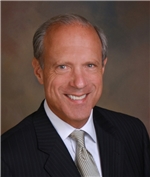 Mark F. Ahlers - Lawyer in Winter Park, FL