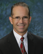 Mark F. Bennett, (P.C.)