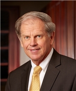 Mark F. Enenbach