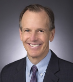 Mark F. Sundback