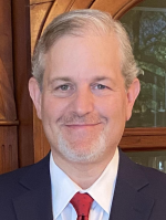 Mark F. Winn Attorney at Law, Professional LLC - Law Firm in Bluffton, SC