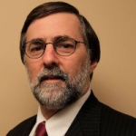 Mark Floyd Itzkowitz