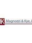 Mark Francis Magnozzi - Lawyer in Huntington, NY