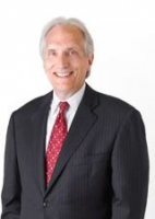 Mark Francis McKenna