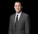 Mark G. Chretien - Lawyer in Houston, TX