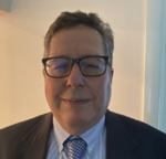 Mark Alfred Greenstein