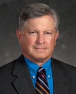 Mark H. Allen