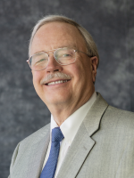 Mr. Mark Holland Anderson