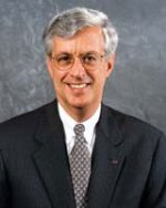 Mark H. Chazin
