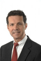 Mark H. Holly