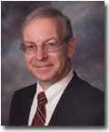 Mr. Mark H. Miller