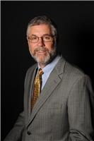 Mark H. Ogden