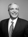 Krieg DeVault LLP - Law Firm in Chicago, IL