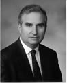 Mr. Mark Howard Stumpf