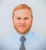 Mark W. Heckele, Esq.