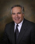 Mark I. Bronson - Lawyer in St. Louis, MO