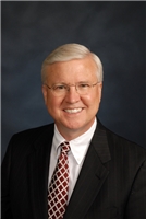 Mark Jonathan Bremer