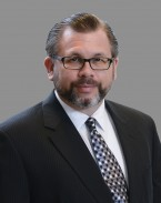 Greenspoon Marder LLP - Law Firm in Orlando, FL