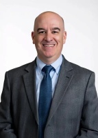 Mr. Mark J. Galus