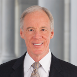 Mark J. McAndrew