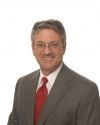 Mark J. Milone