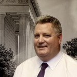 Mark J. Rice, (A Professional Corporation)