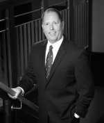 Mark J Stasa
