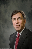 Mark J. Valerio