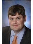 Mark J. Volpi