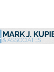 Mark Joseph Kupiec