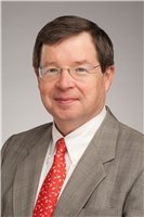 Verrill Dana LLP - Law Firm in Portland, ME