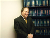 Goldberg & Lindenberg, P.C. - Law Firm in New York, NY