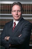 Atty. Mark L. Thomsen