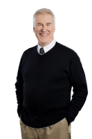 Mark Leroy Kiefer