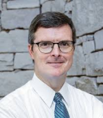 Mark Montgomery Hogewood