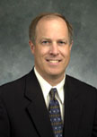 Mark McLean Myers