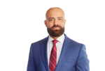 Berger and Green Attorneys at Law - Law Firm in Pittsburgh, PA