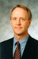 Mark Manner