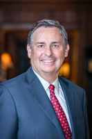 Mark Montee Middleton