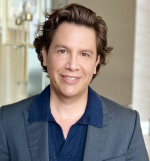 Mark Christopher Morales